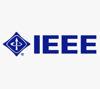 indexing of English articles in IEEE